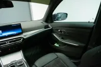 BMW 320 din 2023 cu 13.000 km - oferta BMW105450 - foto 18