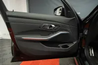 BMW 320 din 2023 cu 13.000 km - oferta BMW105450 - foto 21