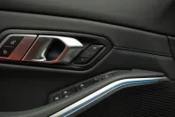 BMW 320 din 2023 cu 13.000 km - oferta BMW105450 - foto 22