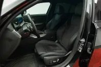 BMW 320 din 2023 cu 13.000 km - oferta BMW105450 - foto 23