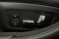 BMW 320 din 2023 cu 13.000 km - oferta BMW105450 - foto 24