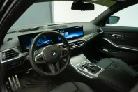 BMW 320 din 2023 cu 13.000 km - oferta BMW105450 - foto 25