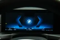 BMW 320 din 2023 cu 13.000 km - oferta BMW105450 - foto 26