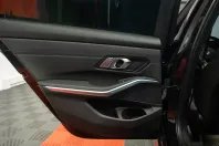 BMW 320 din 2023 cu 13.000 km - oferta BMW105450 - foto 27