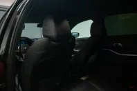 BMW 320 din 2023 cu 13.000 km - oferta BMW105450 - foto 28