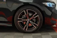 BMW 320 din 2023 cu 13.000 km - oferta BMW105450 - foto 29