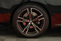 BMW 320 din 2023 cu 13.000 km - oferta BMW105450 - foto 30