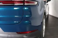 Porsche Cayenne din 2025 cu 30 km - oferta POR105451 - foto 4