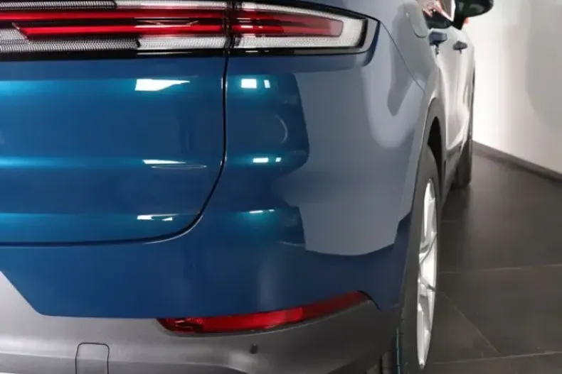 Porsche Cayenne din 2025 cu 30 km - oferta POR105451 - foto 4