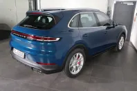 Porsche Cayenne din 2025 cu 30 km - oferta POR105451 - foto 5