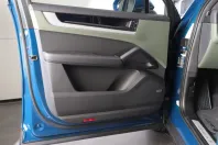 Porsche Cayenne din 2025 cu 30 km - oferta POR105451 - foto 6