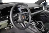 Porsche Cayenne din 2025 cu 30 km - oferta POR105451 - foto 7