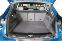 Porsche Cayenne din 2025 cu 30 km - oferta POR105451 - foto 8