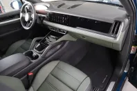 Porsche Cayenne din 2025 cu 30 km - oferta POR105451 - foto 9