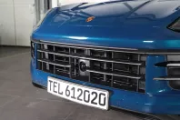 Porsche Cayenne din 2025 cu 30 km - oferta POR105451 - foto 10