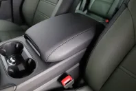 Porsche Cayenne din 2025 cu 30 km - oferta POR105451 - foto 11