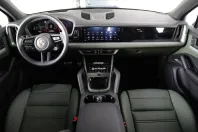 Porsche Cayenne din 2025 cu 30 km - oferta POR105451 - foto 12