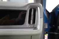 Porsche Cayenne din 2025 cu 30 km - oferta POR105451 - foto 16