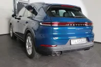 Porsche Cayenne din 2025 cu 30 km - oferta POR105451 - foto 17