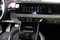 Porsche Cayenne din 2025 cu 30 km - oferta POR105451 - foto 20