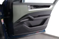 Porsche Cayenne din 2025 cu 30 km - oferta POR105451 - foto 21