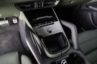 Porsche Cayenne din 2025 cu 30 km - oferta POR105451 - foto 23
