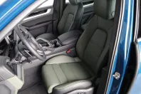 Porsche Cayenne din 2025 cu 30 km - oferta POR105451 - foto 27