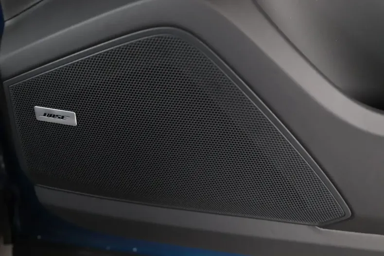 Porsche Cayenne din 2025 cu 30 km - oferta POR105451 - foto 28