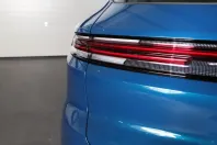 Porsche Cayenne din 2025 cu 30 km - oferta POR105451 - foto 30