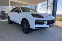 Porsche Cayenne din 2025 cu 0 km - oferta POR105453 - foto 1