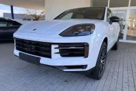 Porsche Cayenne din 2025 cu 0 km - oferta POR105453 - foto 2