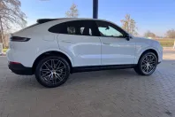 Porsche Cayenne din 2025 cu 0 km - oferta POR105453 - foto 4