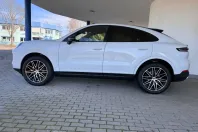 Porsche Cayenne din 2025 cu 0 km - oferta POR105453 - foto 5