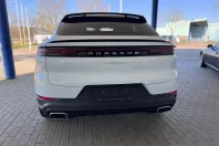 Porsche Cayenne din 2025 cu 0 km - oferta POR105453 - foto 7