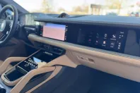 Porsche Cayenne din 2025 cu 0 km - oferta POR105453 - foto 9