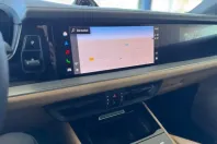 Porsche Cayenne din 2025 cu 0 km - oferta POR105453 - foto 11