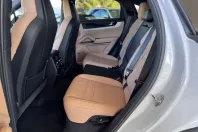 Porsche Cayenne din 2025 cu 0 km - oferta POR105453 - foto 13