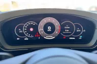 Porsche Cayenne din 2025 cu 0 km - oferta POR105453 - foto 14