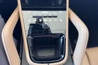 Porsche Cayenne din 2025 cu 0 km - oferta POR105453 - foto 15