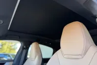 Porsche Cayenne din 2025 cu 0 km - oferta POR105453 - foto 16