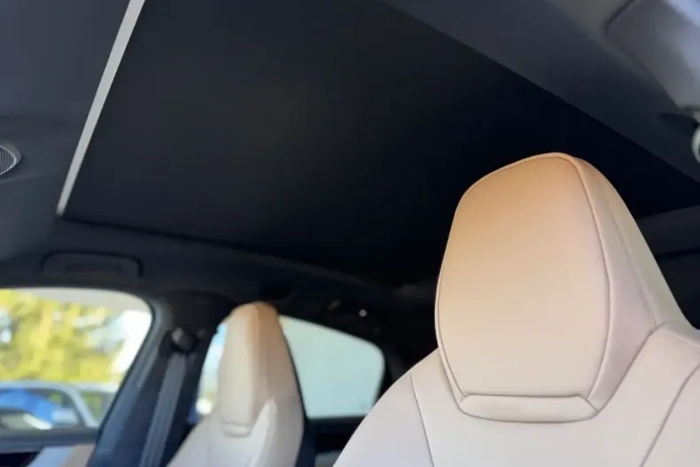 Porsche Cayenne din 2025 cu 0 km - oferta POR105453 - foto 16