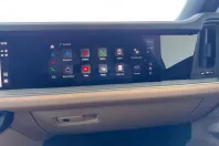 Porsche Cayenne din 2025 cu 0 km - oferta POR105453 - foto 17