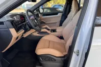 Porsche Cayenne din 2025 cu 0 km - oferta POR105453 - foto 18