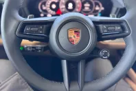 Porsche Cayenne din 2025 cu 0 km - oferta POR105453 - foto 20