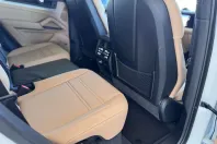 Porsche Cayenne din 2025 cu 0 km - oferta POR105453 - foto 22