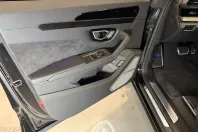 Lamborghini Urus din 2024 cu 9.980 km - oferta LAM105454 - foto 3