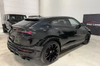 Lamborghini Urus din 2024 cu 9.980 km - oferta LAM105454 - foto 5
