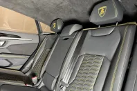 Lamborghini Urus din 2024 cu 9.980 km - oferta LAM105454 - foto 6