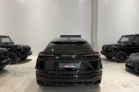 Lamborghini Urus din 2024 cu 9.980 km - oferta LAM105454 - foto 7
