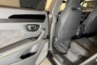 Lamborghini Urus din 2024 cu 9.980 km - oferta LAM105454 - foto 9